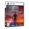 Star Wars Jedi Survivor-ps5