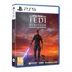 Star Wars Jedi Survivor-ps5-bazar
