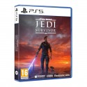 Star Wars Jedi Survivor