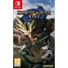 Monster Hunter Rise-nintendo-switch-bazar