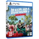 Dead Island 2