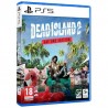 Dead Island 2
