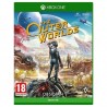 The Outer Worlds-xone