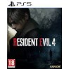 Resident Evil 4-ps5-bazar