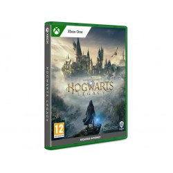 Hogwarts Legacy-xone-bazar