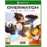 Overwatch