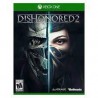 Dishonored 2-xone-bazar