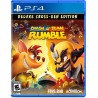 Crash Team Rumble-ps4-bazar