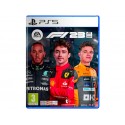 F1 2023