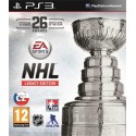 NHL 16: legacy edition