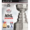 NHL 16: legacy edition -ps3-bazar