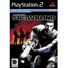 Project: Snowblind-ps2-bazar