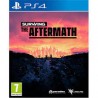 Surviving The Aftermath-ps4-bazar