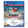 Steep -ps4