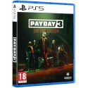 Payday 3
