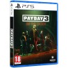 Payday 3-ps5-bazar