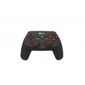 Gamepad C-TECH Khort pro PC/PS3/Android