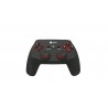 Gamepad C-TECH Khort pro PC/PS3/Android-ps3-příslušenství
