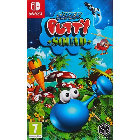 Super Putty Squad-nintendo-switch-bazar