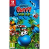 Super Putty Squad-nintendo-switch-bazar
