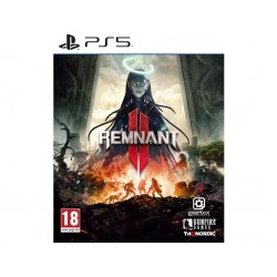 Remnant 2-ps5-bazar