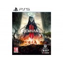 Remnant 2