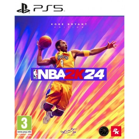 NBA 2K24-ps5-bazar