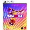 NBA 2K24-ps5-bazar