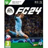 EA Sports FC 24-xone-xsx-bazar