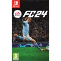 EA Sports FC 24