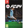 EA Sports FC 24-nintendo-switch-bazar