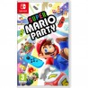 Super Mario Party-nintendo-switch-bazar