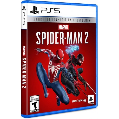 Spider-Man 2-ps5-bazar