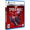 Spider-Man 2-ps5-bazar