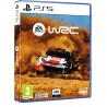 ea-sports-wrc-ps5