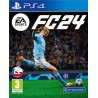 EA Sports FC 24-ps4-bazar