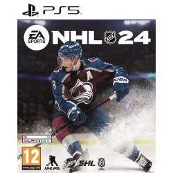 NHL 24-ps5-bazar