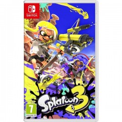 Splatoon 3-nintendo-switch-bazar