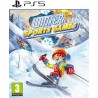 Winter Sports Games-ps5