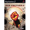 Red Faction II
