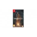 Dark Souls Remastered