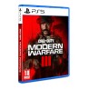 Call of Duty: Modern Warfare III-ps5-bazar