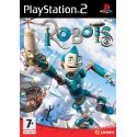 Robots