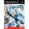 Robots-ps2-bazar
