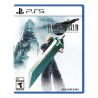 Final Fantasy VII Remake Intergrade-ps5-bazar