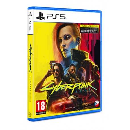 Cyberpunk 2077-ps5-bazar