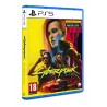 Cyberpunk 2077-ps5-bazar