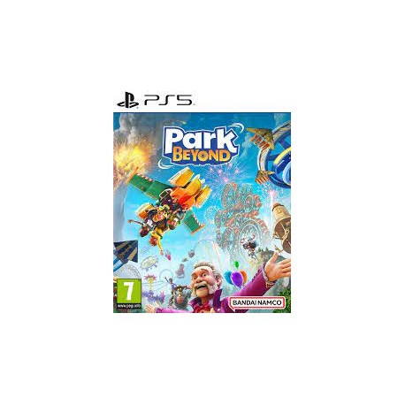 Park Beyond-ps5-bazar