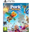 Park Beyond