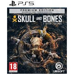 Skull & Bones-ps5-bazar